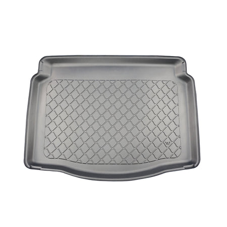 Tavite portbagaj Citroen DS4, caroserie hatchback, an fabricatie 11.2021 - prezent, nu corespunde pentru PHEV #2
