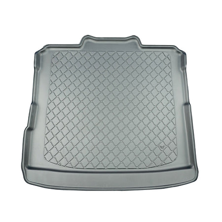 Tavite portbagaj Citroen DS9, caroserie sedan, an fabricatie 03.2021 - prezent, cu / fara scaune din spate cu masaj #1