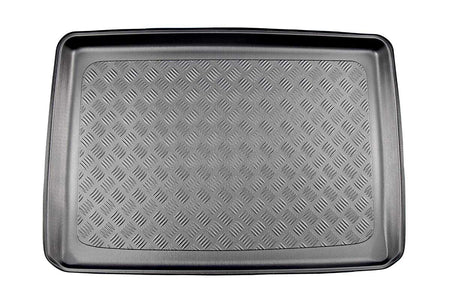 Tavite portbagaj Aixam Minauto Access, caroserie hatchback, an fabricatie 2018 - prezent, 2 locuri | 193930BSC