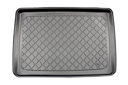 Tavite portbagaj Aixam Minauto Access, caroserie hatchback, an fabricatie 2018 - prezent, 2 locuri | 193930GRD