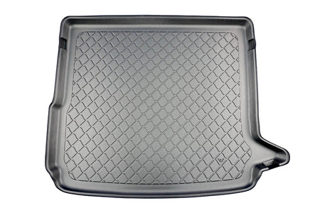 Tavite portbagaj Mercedes EQC, caroserie suv, an fabricatie 05.2019 - prezent | 194002GRD