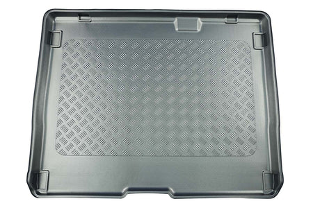Tavite portbagaj Mercedes T-Class, caroserie van, an fabricatie 04.2022 - prezent, 5 locuri, ampatament scurt | 194009BSC