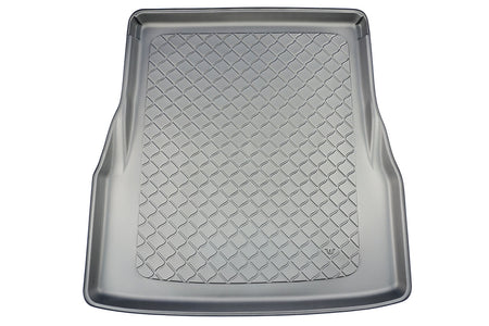 Tavite portbagaj Mercedes EQS V297, caroserie coupe, an fabricatie 09.2021 - prezent #1