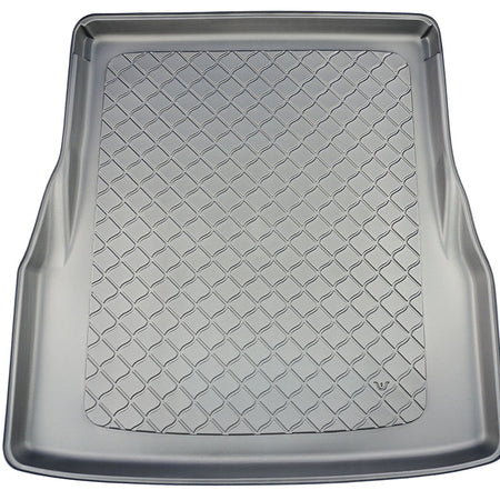 Tavite portbagaj Mercedes EQS V297, caroserie coupe, an fabricatie 09.2021 - prezent #1