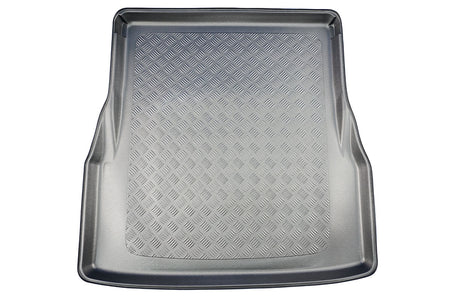 Tavite portbagaj Mercedes EQS V297, caroserie coupe, an fabricatie 09.2021 - prezent | 194011BSC