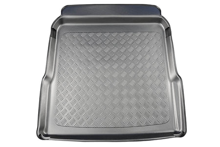 Tavite portbagaj Mercedes EQE V295, caroserie sedan, an fabricatie 07.2022 - prezent | 194015BSC