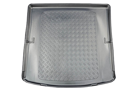 Tavite portbagaj Ford Explorer PHEV, caroserie suv, an fabricatie 01.2020 - prezent | 194051BSC