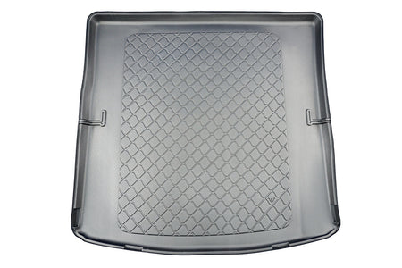 Tavita de portbagaj Ford Explorer PHEV, caroserie SUV, fabricatie 01.2020 - prezent #2