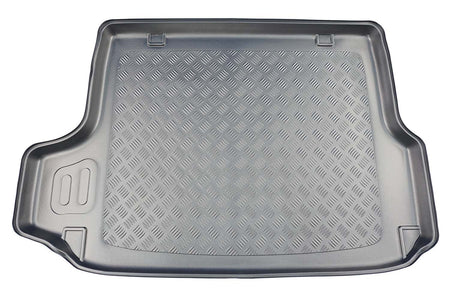 Tavite portbagaj Honda ZR-V Hybrid, caroserie suv, an fabricatie 10.2023 - prezent, cu/fara subwoofer | 194085BSC