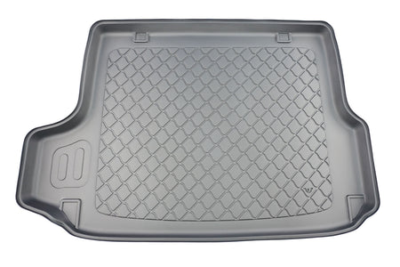 Tavite portbagaj Honda ZR-V Hybrid, caroserie suv, an fabricatie 10.2023 - prezent, cu/fara subwoofer | 194085GRD