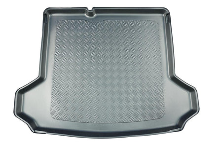 Tavite portbagaj Audi Q4 E-tron, caroserie suv, an fabricatie 07.2021 - prezent, portbagaj inferior #1