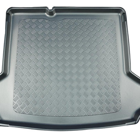 Tavite portbagaj Audi Q4 Sportback E-tron, caroserie coupe, an fabricatie 07.2021 - prezent, portbagaj inferior #2