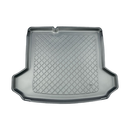 Tavite portbagaj Audi Q4 Sportback E-tron, caroserie coupe, an fabricatie 07.2021 - prezent #3