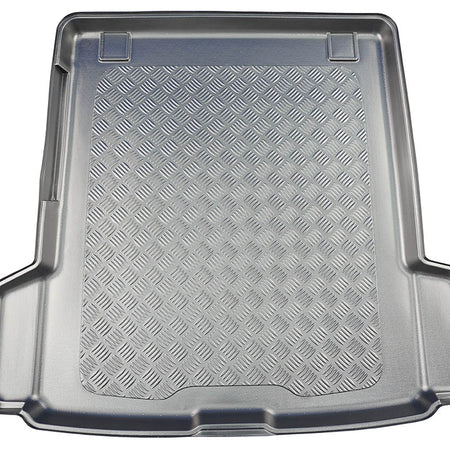 Tavite portbagaj Porsche Taycan electric, caroserie coupe, an fabricatie 01.2020 - prezent #2