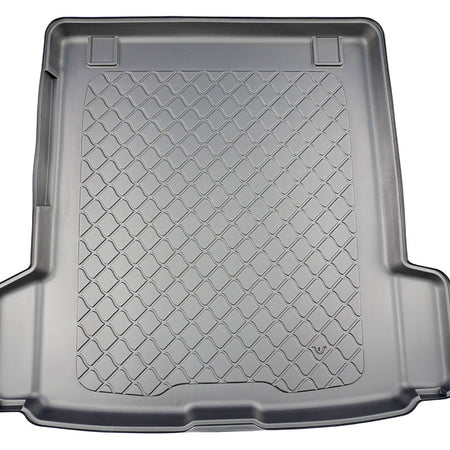 Tavite portbagaj Porsche Taycan electric, caroserie coupe, an fabricatie 01.2020 - prezent #2