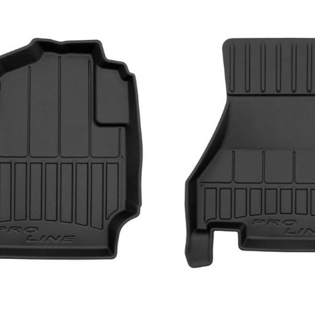Covorase auto tip tavita Nissan NV e- 200, an fabricatie 2014 - prezent, caroserie van | 3D425705
