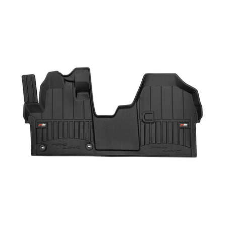 Covorase auto tip tavita Toyota Proace II, an fabricatie 01.2016 - prezent, caroserie van | 3D425767