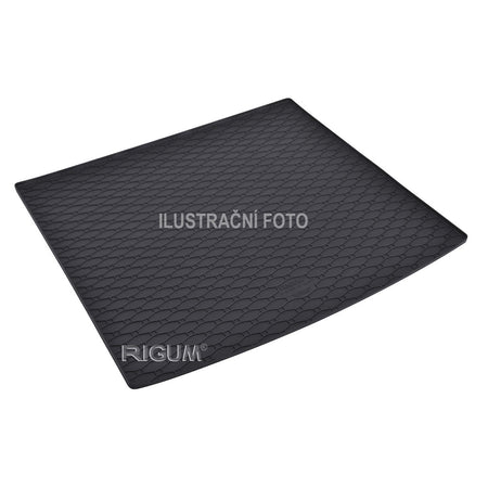 Tavite portbagaj Suzuki Swace, caroserie combi, an fabricatie 2020 - prezent, portbagaj superior | 436020