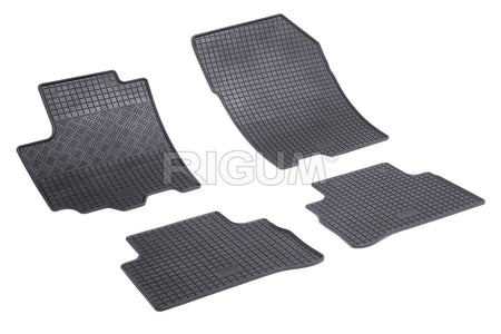 Covorase auto Suzuki Vitara Hybrid, an fabricatie 01.2020 - prezent, caroserie suv hybrid | 903225