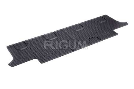 Covorase auto Mercedes V-Class W447, an fabricatie 06.2014 - prezent, caroserie van, rand 3 #3