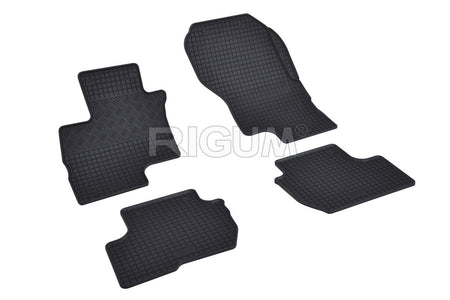 Covorase auto Mitsubishi Eclipse Cross PHEV, an fabricatie 2021 - prezent, caroserie suv #4