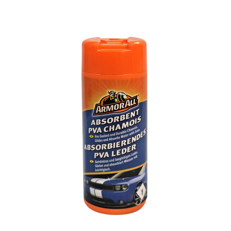 Laveta ultra-absorbanta ArmorAll din PVA, detailing auto, 1 buc #1