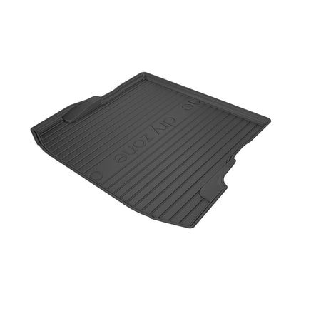 Tavite portbagaj Mercedes S-Class W222, caroserie coupe, fabricatie 07.2013 - 11.2020 #1