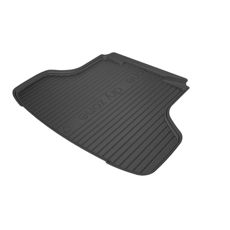 Tavite portbagaj Volvo S40 I, caroserie sedan, fabricatie 1995 - 2004 #1