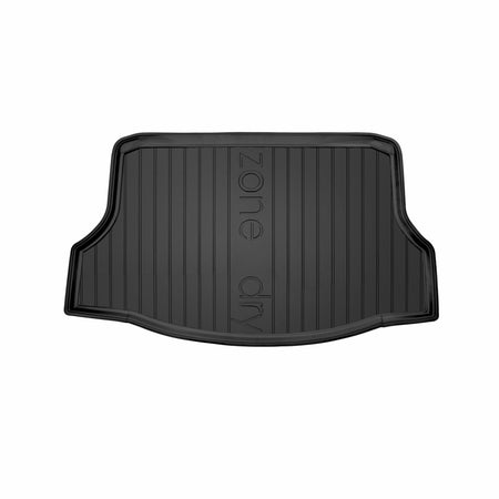 Tavite portbagaj Honda Civic X, caroserie hatchback, fabricatie 03.2017 - prezent #1