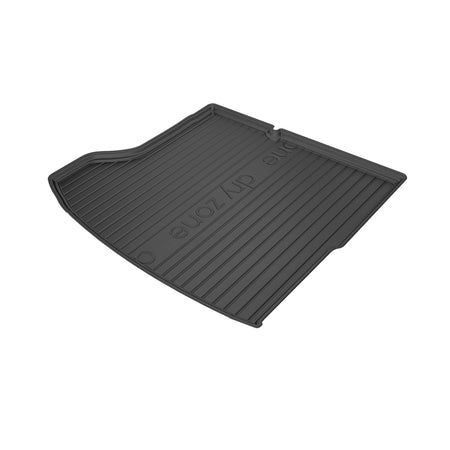 Tavite portbagaj Hyundai Ioniq Elektro, caroserie hatchback, an fabricatie 10.2016 - prezent, fara subwoofer | DZ403710