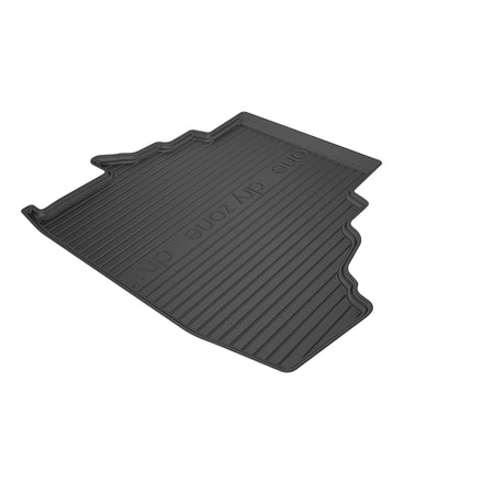 Tavite portbagaj Toyota Camry, caroserie sedan, fabricatie 2006 - 2011 #1