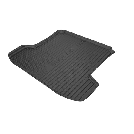 Tavite portbagaj Seat Toledo II, caroserie sedan, fabricatie 1999 - 2004 #1