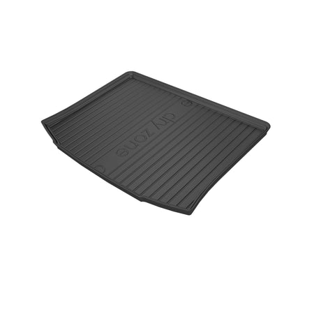 Tavite portbagaj Fiat Bravo II, caroserie hatchback, an fabricatie 04.2007 - 07.2014, fara podea reglabila pe inaltime, fara subwoofer | DZ404434