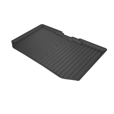Tavite portbagaj Nissan Note E11, caroserie hatchback, an fabricatie 2006 - 09.2013, portbagaj inferior | DZ405776