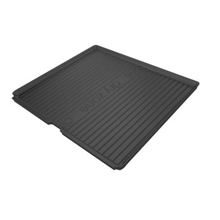 Tavite portbagaj Fiat Stilo, caroserie combi, fabricatie 2003 - 2007 #1