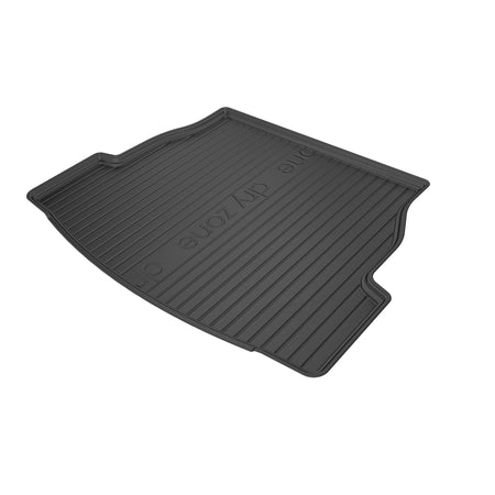 Tavite portbagaj Suzuki Across, caroserie suv, an fabricatie 07.2020 - prezent, portbagaj superior, cu organizator | DZ413221