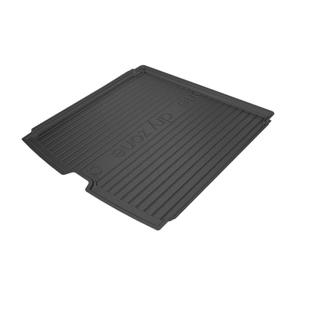 Tavite portbagaj Skoda Enyaq iV, caroserie suv, fabricatie 04.2021 - prezent, portbagaj inferior #1
