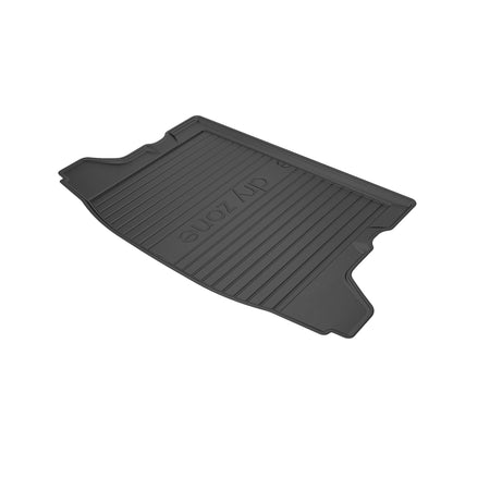 Tavite portbagaj Subaru XV I, caroserie suv, an fabricatie 01.2012 - 2017, roata de rezerva normala | DZ548010
