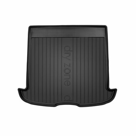 Tavite portbagaj Volvo V50, caroserie combi, fabricatie 2004 - 05.2012 #1