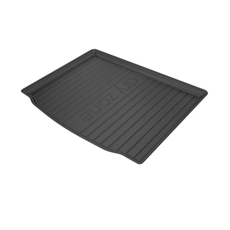 Tavite portbagaj Seat Mii, caroserie hatchback, an fabricatie 12.2011 - 2019, portbagaj inferior | DZ549789