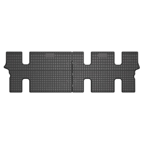 Covorase auto Citroen Jumper II, an fabricatie 2006 - prezent, caroserie van rand 3 | ET411135