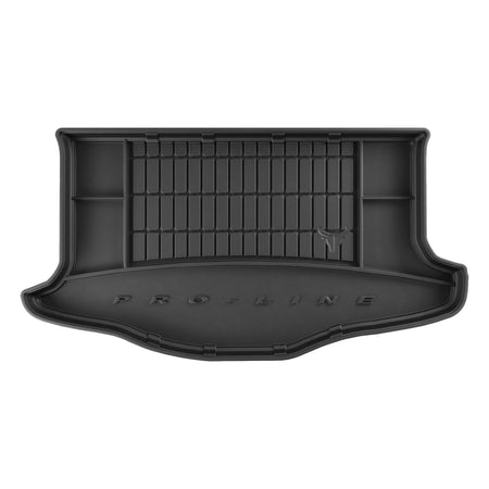 Tavite portbagaj Ssang Yong Tivoli Facelift II, caroserie suv, an fabricatie 01.2020 - prezent, portbagaj superior | TM414822