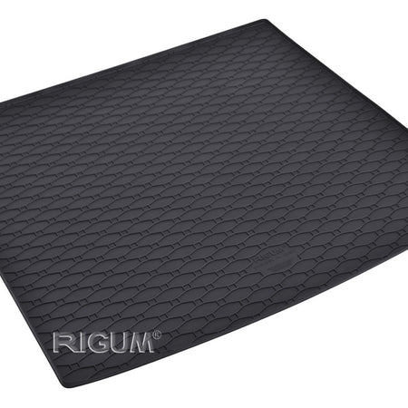 Tavite portbagaj Audi Q4 Sportback E-tron, caroserie coupe, an fabricatie 07.2021 - prezent, portbagaj inferior si superior #6