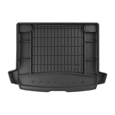 Tavite portbagaj Renault Clio IV, caroserie combi, an fabricatie 03.2013 - prezent, portbagaj superior | TM400832