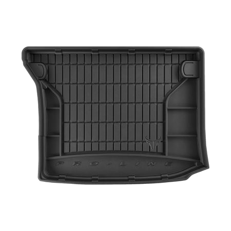 Tavite portbagaj Fiat Bravo II, caroserie hatchback, an fabricatie 04.2007 - 07.2014, cu subwoofer | TM402652