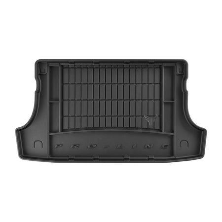 Tavite portbagaj Suzuki Grand Vitara II, caroserie suv, an fabricatie 2005 - 02.2015, 5 usi, portbagaj superior | TM402683
