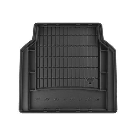 Tavite portbagaj Alfa Romeo Giulia, caroserie sedan, an fabricatie 06.2016 - 2019 | TM402805