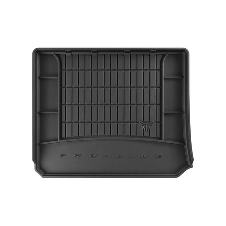 Tavite portbagaj Jeep Cherokee, caroserie suv, an fabricatie 03.2014 - prezent | TM402812