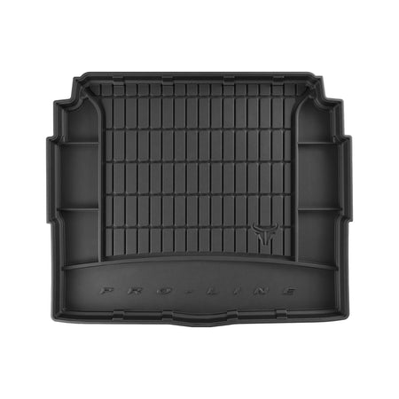 Tavite portbagaj Opel Grandland X, caroserie suv, an fabricatie 10.2017 - prezent, portbagaj inferior | TM403093
