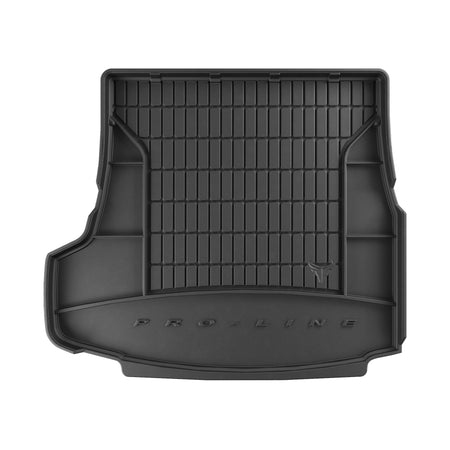Tavite portbagaj Kia Optima IV, caroserie combi, an fabricatie 09.2016 - 12.2020 | TM403277
